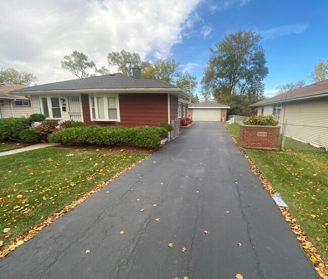 Foto del edificio - 23 W 143rd St