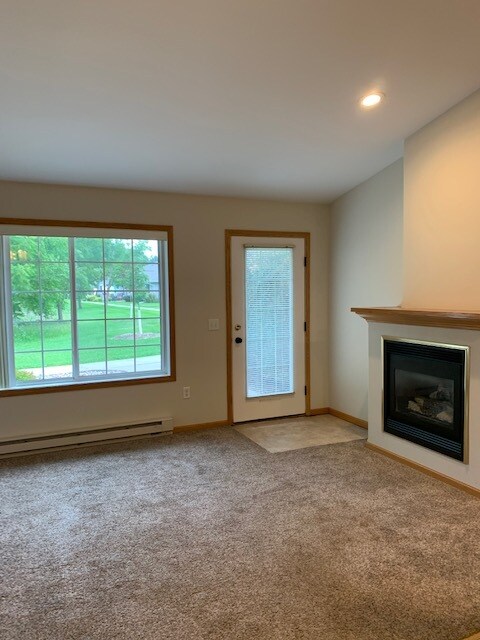 Foto del edificio - 3312 S Robin Meadows Ln