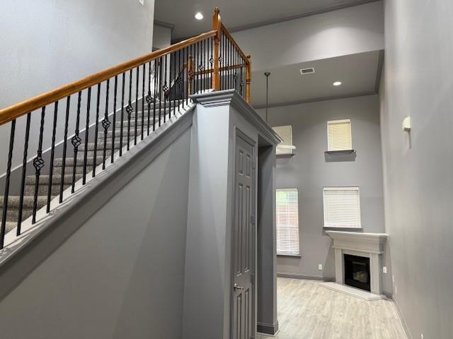 Foto del edificio - 4448 Jardin St