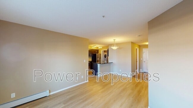 Building Photo - 81-1281 Legacy Blvd SE