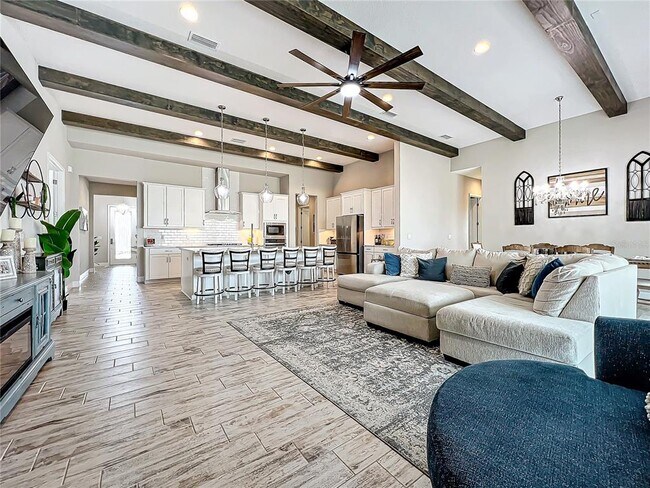 Foto del edificio - 13028 Homestead Ln