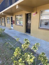 Building Photo - 2500 Harn Blvd Building Photo - 2500 Harn Blvd