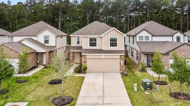 Building Photo - 2256 Raider Dr