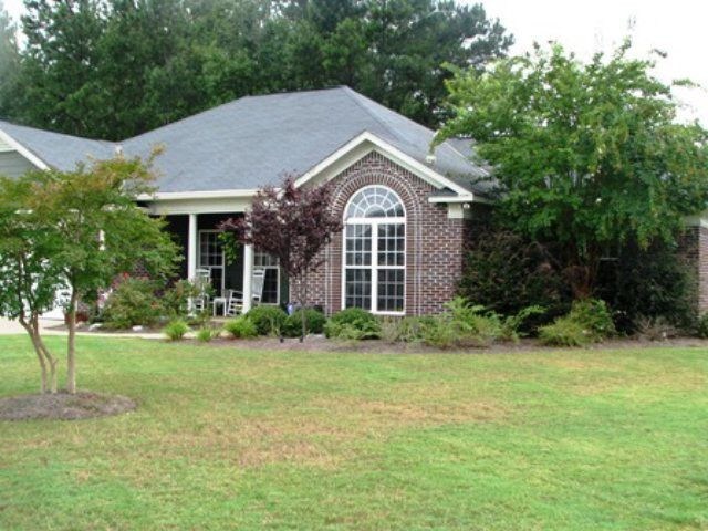 9142 Garrett Lake Dr, Midland, GA 31820 - House for Rent in Midland, GA