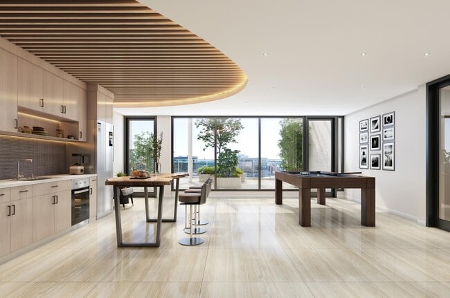 Building Photo - Artline