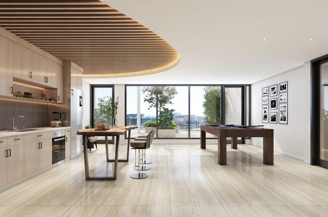 Foto del edificio - Artline