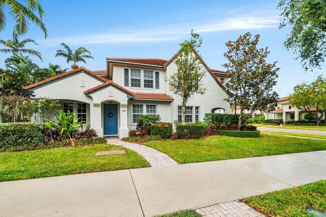 Foto del edificio - 127 Evergrene Pkwy