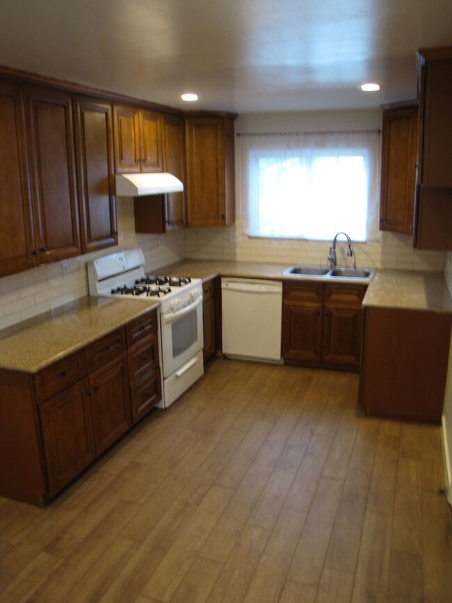 Foto del edificio - Upgraded La Mirada 3bd 2ba Home For Lease