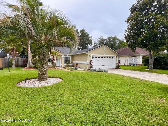 Building Photo - 3419 Bristol Bridge Rd