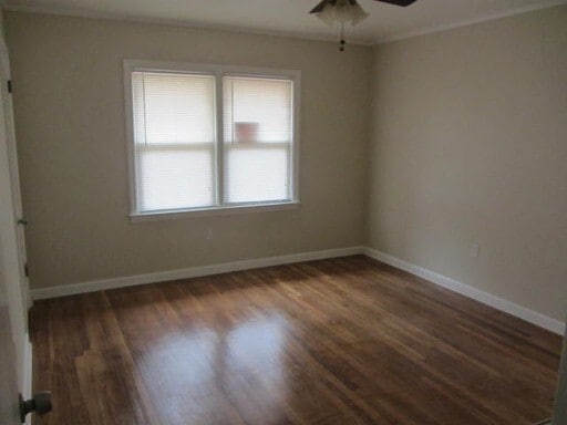 Photo - Don’t Miss Out! Look, Lease, and Live Spec... House