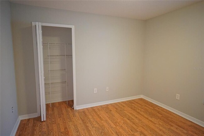 Building Photo - 11508 Addison Chase Dr
