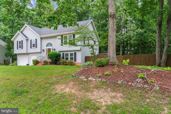 Foto del edificio - 10603 Eden Brook Dr