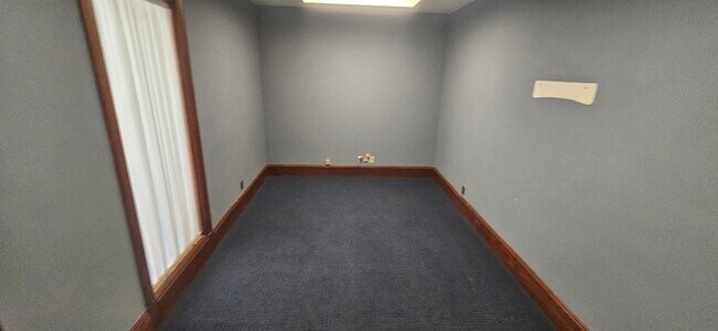 Foto del edificio - 502 Oak St