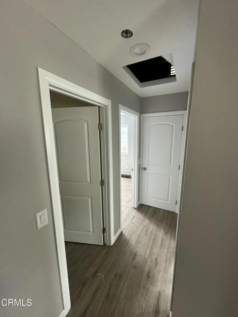 Foto del edificio - 40 Mission Dr