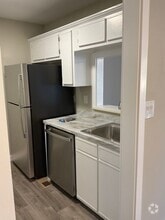 Building Photo - 1006 Rucker St