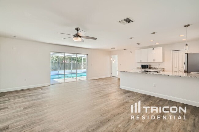 Foto del edificio - 3459 Hartley Rd