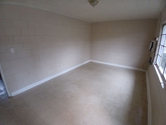 Foto del edificio - Duplex near Clayton/Garner/Raleigh