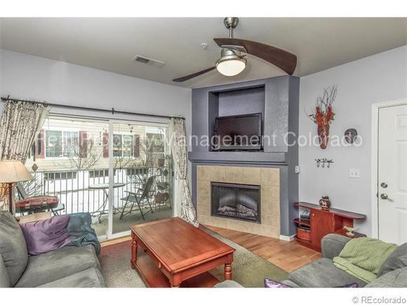 Building Photo - 4451 S Ammons St