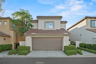 Building Photo - 10775 Mueller Ct