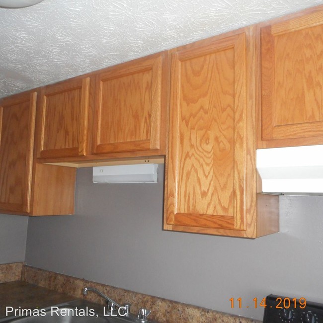 Building Photo - 5550 Arturo Ct