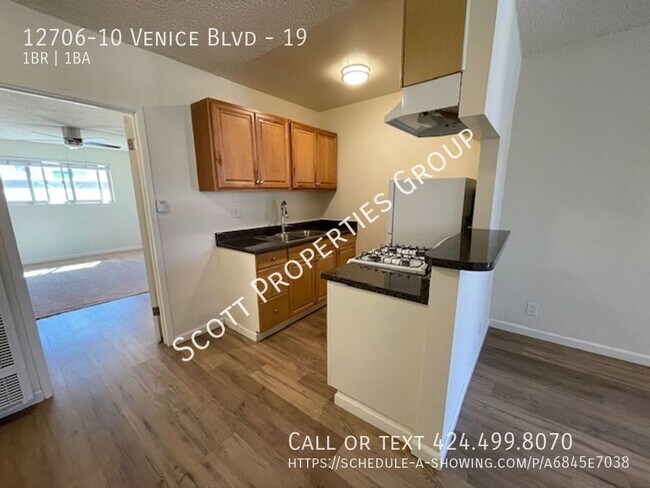 Foto del edificio - **MOVE-IN SPECIAL: 1 MONTH - OAC** Modern ...