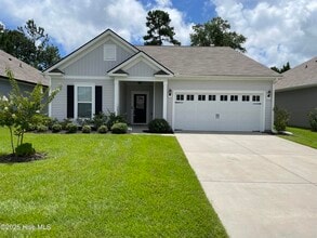 Building Photo - 9324 Eagle Rdg Dr