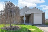 Foto principal - 1871 Willow Run Rd