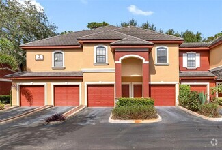Building Photo - 2138 Chianti Pl