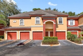 Building Photo - 2138 Chianti Pl