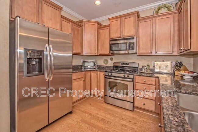 Foto del edificio - 3639 Bagley Dr