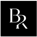 Property Management Company Logo