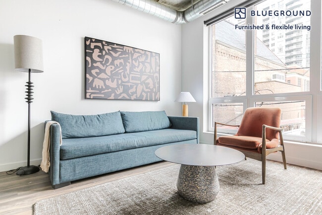 Building Photo - 61 W Erie St