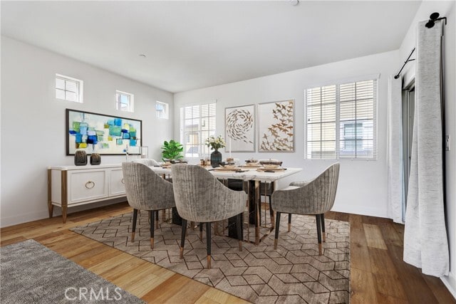 Building Photo - 2209 W 237th St