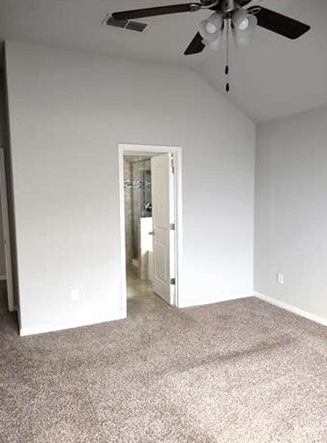 Foto del edificio - 3bd/2ba in Temple TX