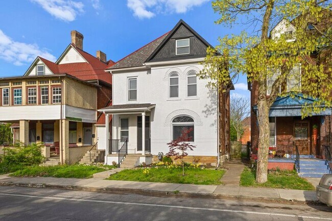 Building Photo - 62 S Ohio Ave