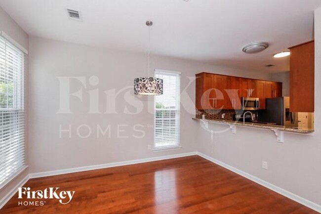 Building Photo - 1018 Salmon River Dr