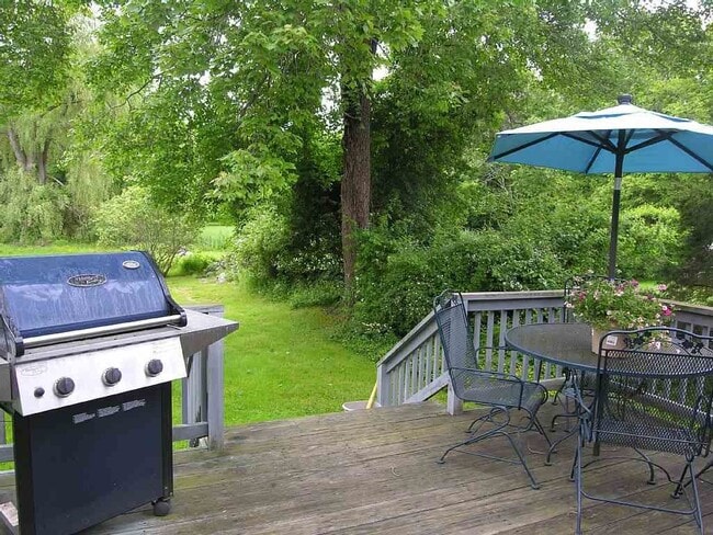 Foto del edificio - 470 Washington