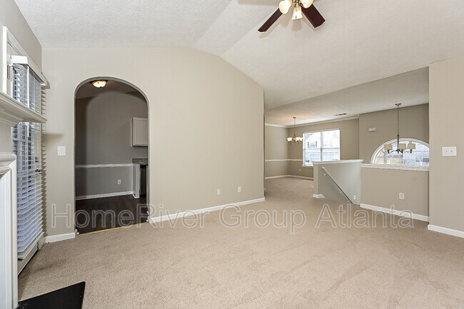 Foto del edificio - 10584 Redbud Ln