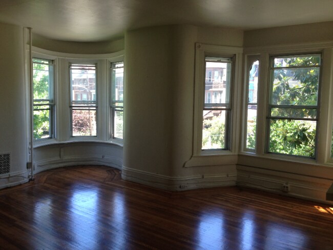 Foto del edificio - 630 S 48th St