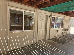 Building Photo - 20633 Chief Fuller Rd