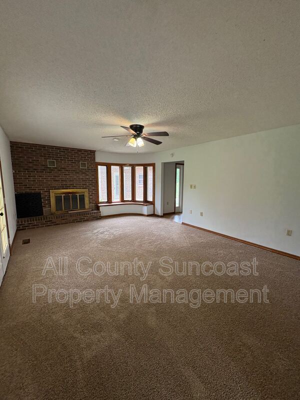 Building Photo - 2863 Government Farms Rd