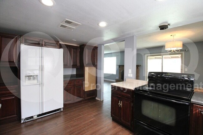 Foto del edificio - 939 S 35th Pl