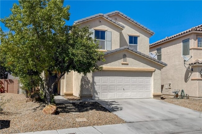 Foto del edificio - 5308 Fireside Ranch Ave