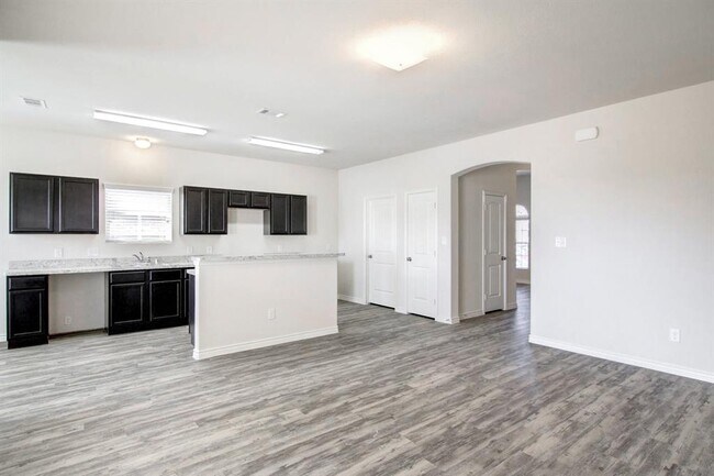 Building Photo - 2522 Costa Verde Way