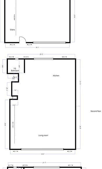 Foto del edificio - "Charming 1-Bed Sanctuary in Santa Ana with Spacious Interiors & Elegant Granite Touches!"