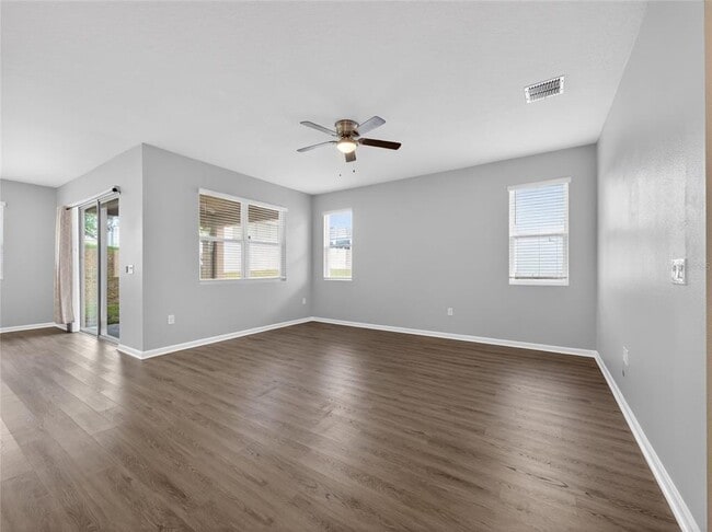 Foto del edificio - 8053 Cherrystone St