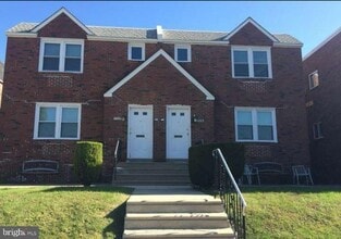 Building Photo - 7512 Brentwood Rd