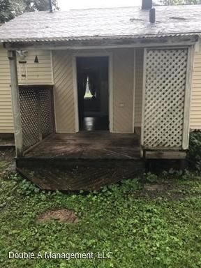 Foto del edificio - 2 br, 1 bath House - 547 Reed St