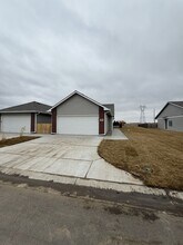 Building Photo - 3903 S Blue Lake Ct