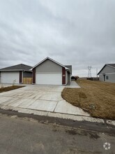 Building Photo - 3903 S Blue Lake Ct